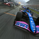 Image for article titled EA Sports F1 22 Is The Right Game For Formula 1's Big Moment